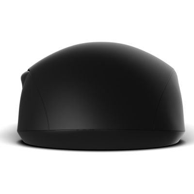 16. Endgame Gear XM2w 4k v2 gaming mouse, 4,000Hz