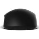 16. Endgame Gear XM2w 4k v2 gaming mouse, 4,000Hz