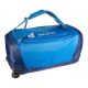 9. Deuter Duffel Pro Roller 90 3500026-1397 Neptune-Nightblue