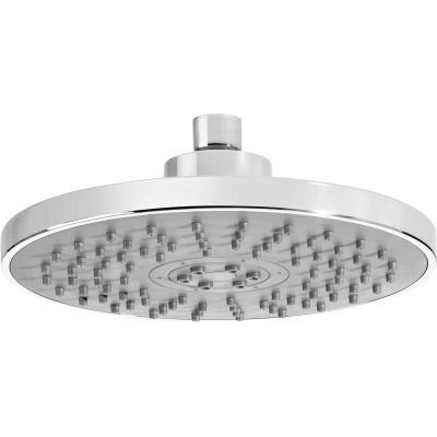 2-function shower head - 200 mm