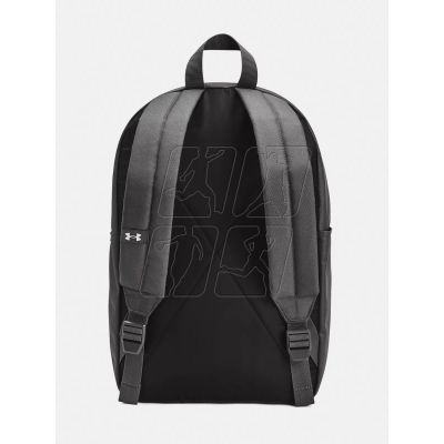 2. Under Armor Loudon backpack 1380476-026