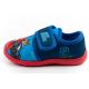 2. Leomil children's shoes slippers Paw Patrol with Velcro for kindergarten