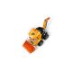 6. LEGO City 60483 Racers: Construction Loader