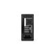 8. ENDORFY Aquarius 8000 Corona housing