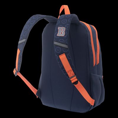 3. BRONTI Children's Backpack