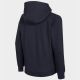 2. Sweatshirt 4F Jr HJL22-JBLM001 31S