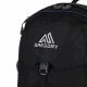 29. Gregory Citro 24 trekking backpack 141308-7416