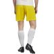 8. Shorts adidas Entrada 22 M IC7404