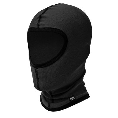 6. Meteor Jr 47114 Balaclava