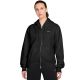 Nike Studio Fleece Medium Weight Women's Sweatshirt Black IM8504 001