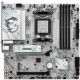 15. MSI B840M GAMING PLUS WIFI6E motherboard