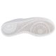4. Skechers Sport Court 2.0 - Core Essential 185160-WHT White 36