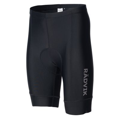 7. Radvik Vestar GTS M Cycling Shorts 92800653733