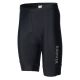 7. Radvik Vestar GTS M Cycling Shorts 92800653733