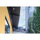 4. ABUS 4 MP IP Dome Camera 2.8 mm WL