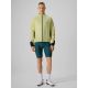 7. Men's cycling shorts with gel pad 4F 4FRSS26TFSHM1729-41S