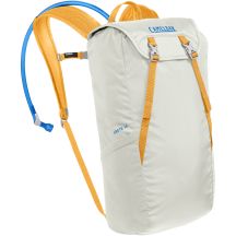 CAMELBAK Arete 18 Hiking Backpack