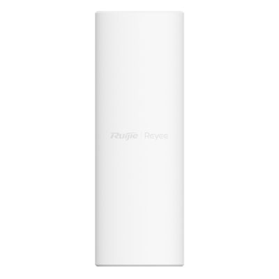 26. Ruijie Networks RG-RAP62 WLAN access point 1774 Mbit/s White PoE support