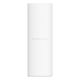 26. Ruijie Networks RG-RAP62 WLAN access point 1774 Mbit/s White PoE support