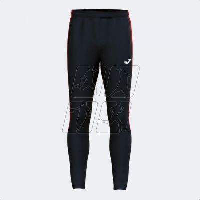 2. Joma Pantalón Largo Olympiada pants 103741.106