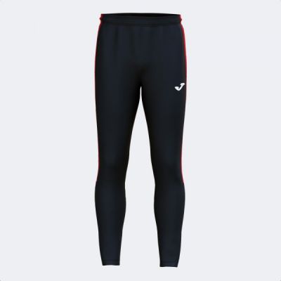 2. Joma Pantalón Largo Olympiada pants 103741.106