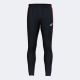 2. Joma Pantalón Largo Olympiada pants 103741.106