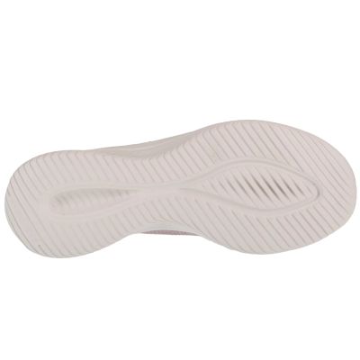 4. Skechers Slip-Ins: Ultra Flex 3.0 - Elevated Motion 150457-LTMV Pink 36