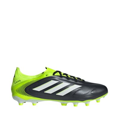 Adidas Copa Pure III League FG/MG JH6298 shoes