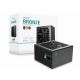 8. DeepCool PF550X Power Supply