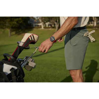 29. Amazfit Balance 2 NFC watch, W2429GL1N
