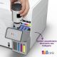 17. Epson EcoTank L6376