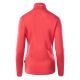 9. Elbrus Emino Polartec Sweatshirt W 92800353921