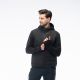 10. Men's Jacket SINO
