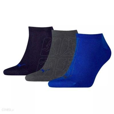 8. Puma socks 3pack 261080001 277 906807 19