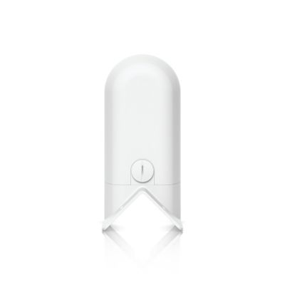 3. Ubiquiti UACC-Camera-AM-W Fixture