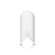 3. Ubiquiti UACC-Camera-AM-W Fixture