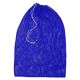 3. 10 Ball Net NO10 BCB1-2436