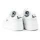 3. Karl Kani 89 Classic M shoes PD00003070