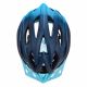 16. Meteor Marven 25189 Bicycle Helmet