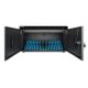 5. MANHATTAN USB-C POWER DELIVERY 360 CHARGING STATION
