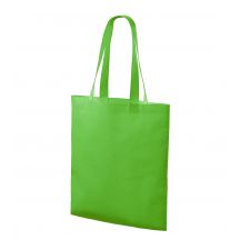 Bloom MLI-P9192 green apple shopping bag