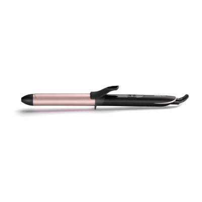 6. BABYLISS C451E Curling Iron