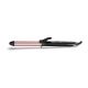 6. BABYLISS C451E Curling Iron