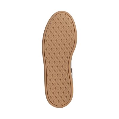 6. adidas Breaknet Sleek KI7865 Women's Shoes