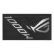 8. ASUS ROG -STRIX-1000P-GAMING-E Power Supply Module 1000 W 20+4 pin ATX ATX Black