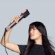 31. Hair Dryer and Curling Styler DYSON HS09 Airwrap Co-anda 2x Jasper Plum / 598775-01