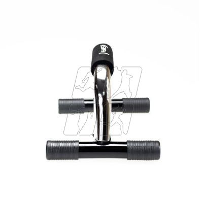 19. PU01 push-up handles 17-45-001