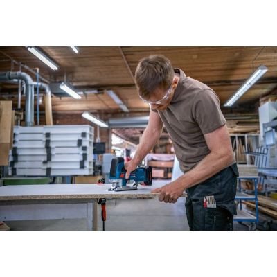 26. Bosch 0 615 990 N36 uncategorized