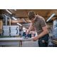 26. Bosch 0 615 990 N36 uncategorized