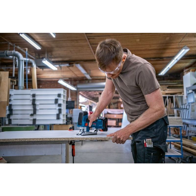 26. Bosch 0 615 990 N36 uncategorized